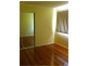 2 Page Street, Mitcham VIC 3132