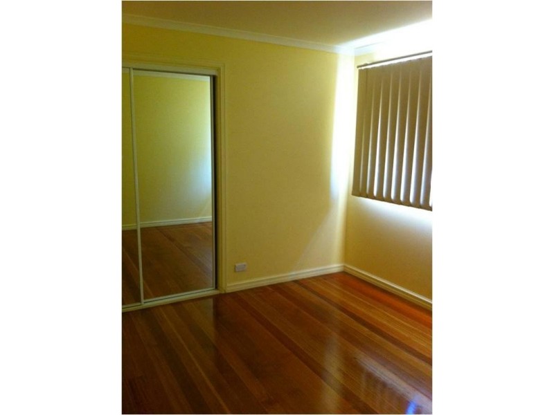 2 Page Street, Mitcham VIC 3132