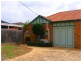 3 Vicki Street, Blackburn South VIC 3130