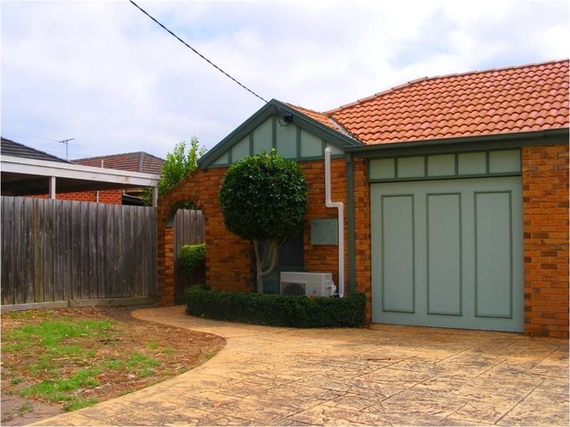 3 Vicki Street, Blackburn South VIC 3130