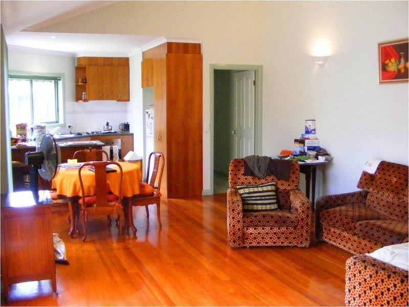 3 Vicki Street, Blackburn South VIC 3130