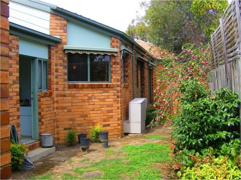 3 Vicki Street, Blackburn South VIC 3130