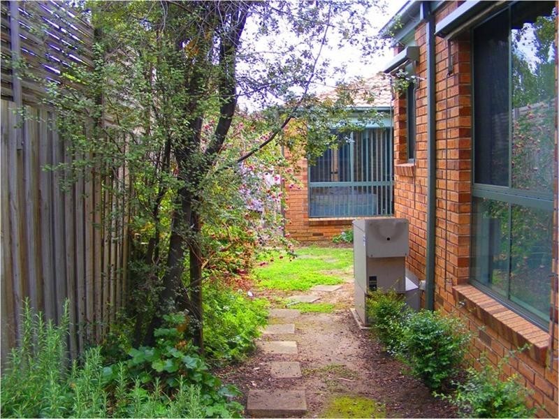 3 Vicki Street, Blackburn South VIC 3130