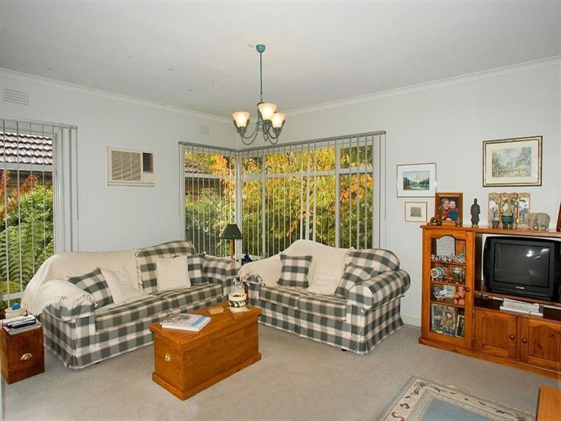 20 Wridgway Avenue, Burwood VIC 3125