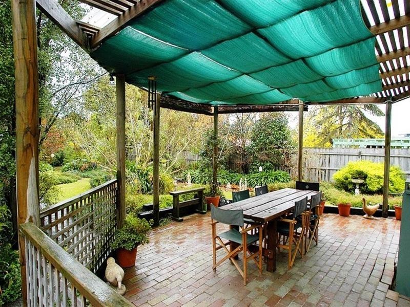 20 Wridgway Avenue, Burwood VIC 3125