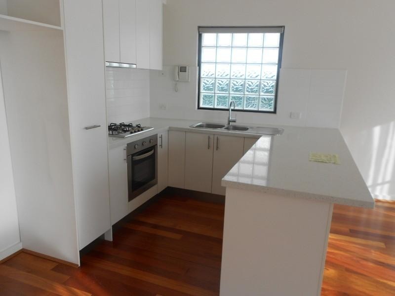 204/17 Station Street, Blackburn VIC 3130