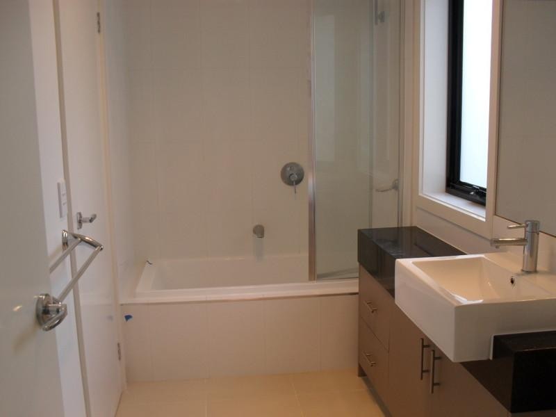 204/17 Station Street, Blackburn VIC 3130