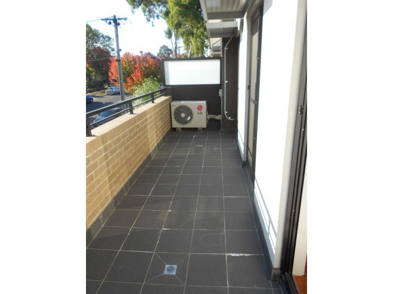 204/17 Station Street, Blackburn VIC 3130