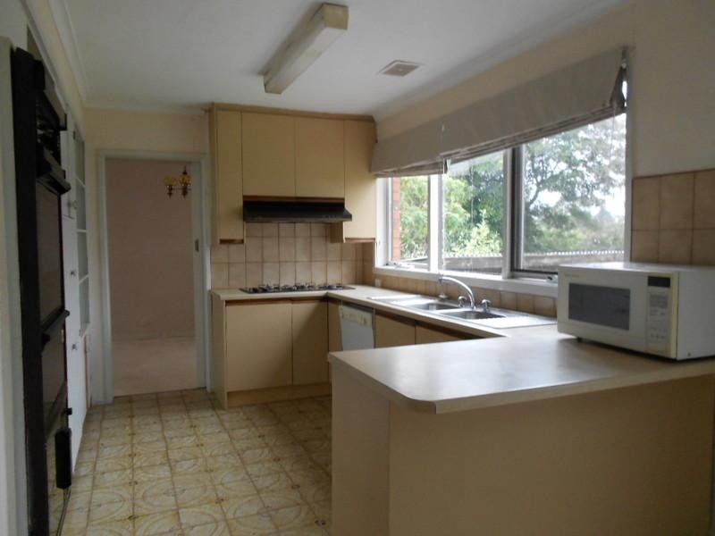 2 Sunray Court, Donvale VIC 3111