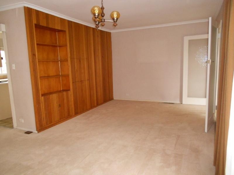 2 Sunray Court, Donvale VIC 3111