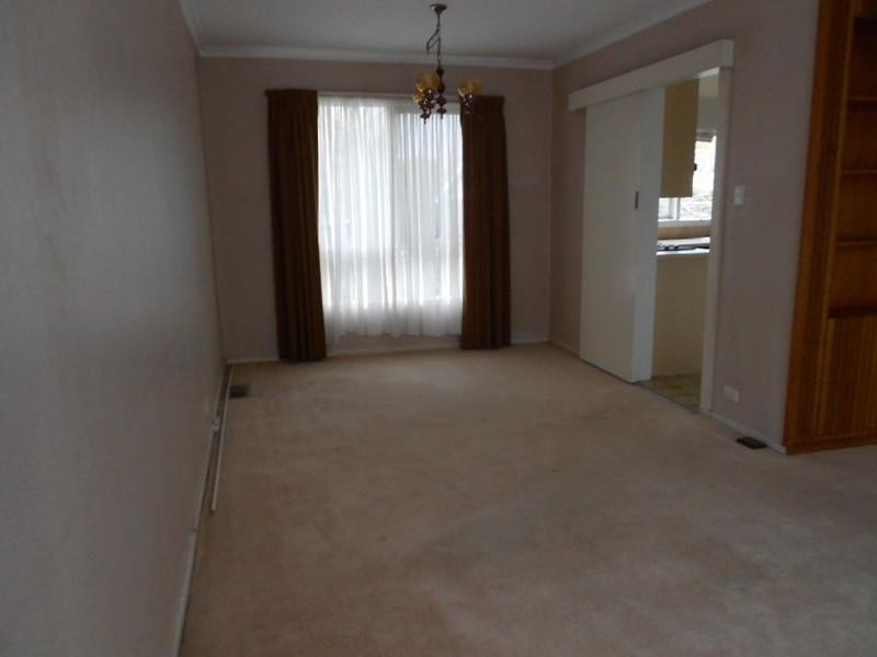 2 Sunray Court, Donvale VIC 3111