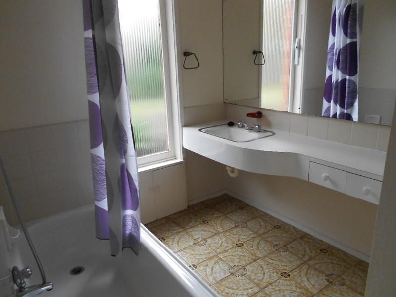 2 Sunray Court, Donvale VIC 3111