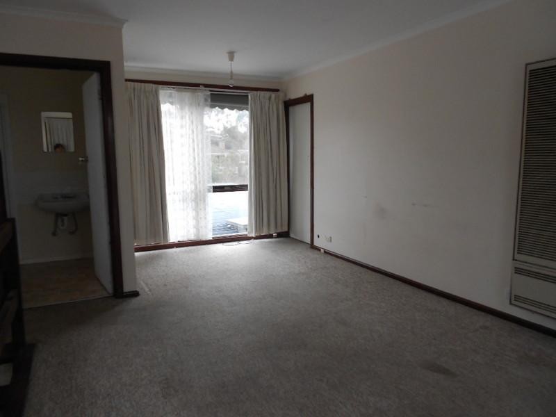 2 Sunray Court, Donvale VIC 3111