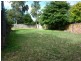 6a Wellington Avenue, Blackburn VIC 3130