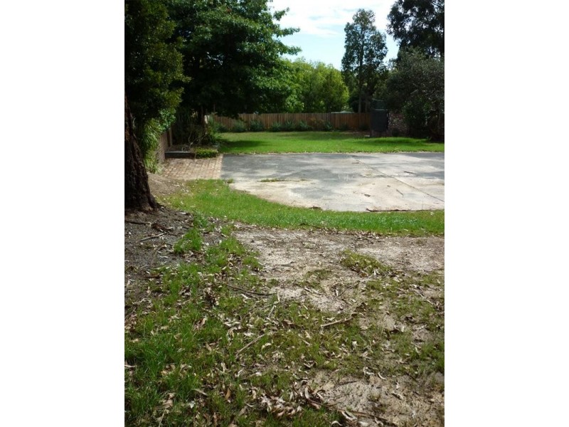 6a Wellington Avenue, Blackburn VIC 3130