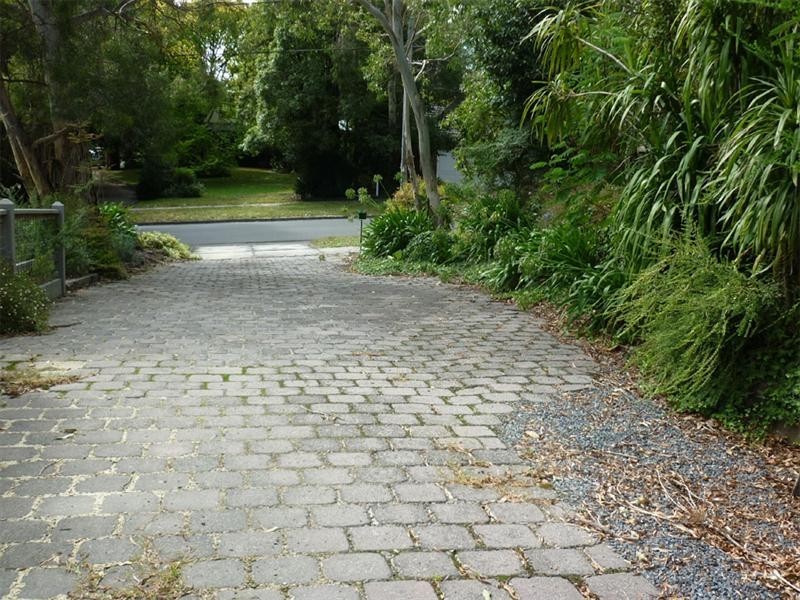 6a Wellington Avenue, Blackburn VIC 3130