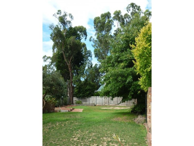 6a Wellington Avenue, Blackburn VIC 3130