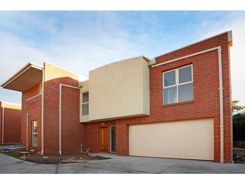 6/1-3 Boronia Road, Vermont VIC 3133