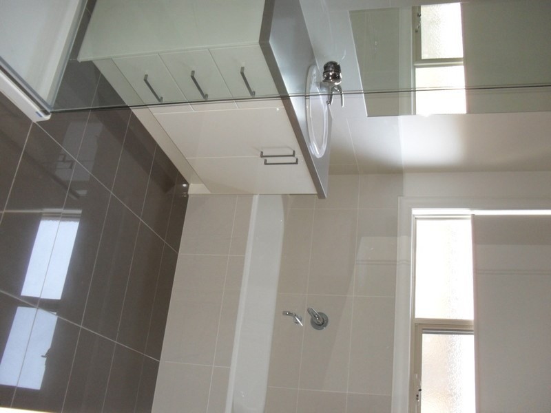 4/7 Railway Road, Blackburn VIC 3130