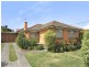 9 Kitchener Street, Box Hill South VIC 3128