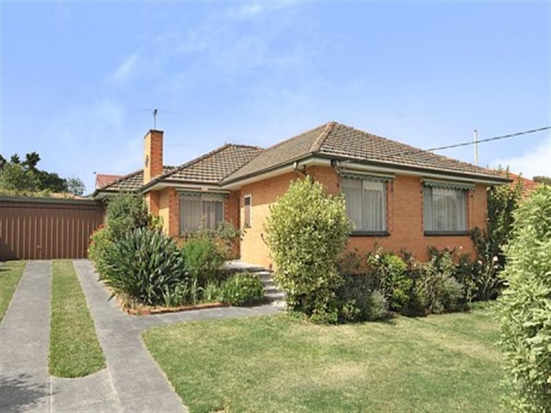 9 Kitchener Street, Box Hill South VIC 3128