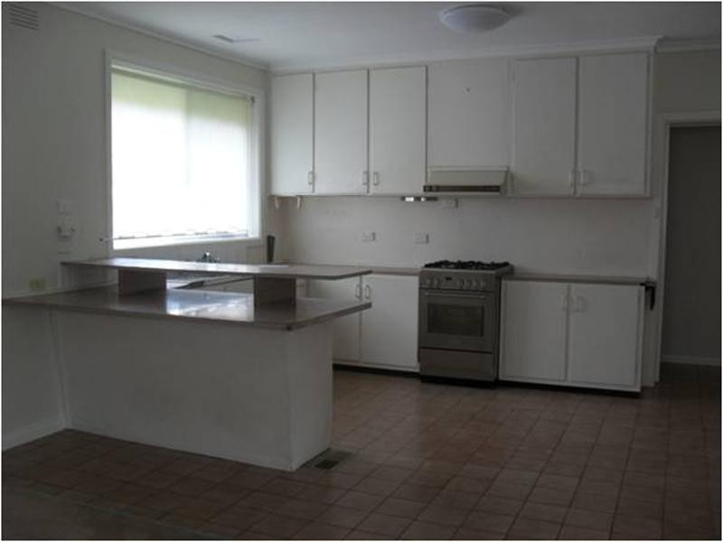 9 Kitchener Street, Box Hill South VIC 3128