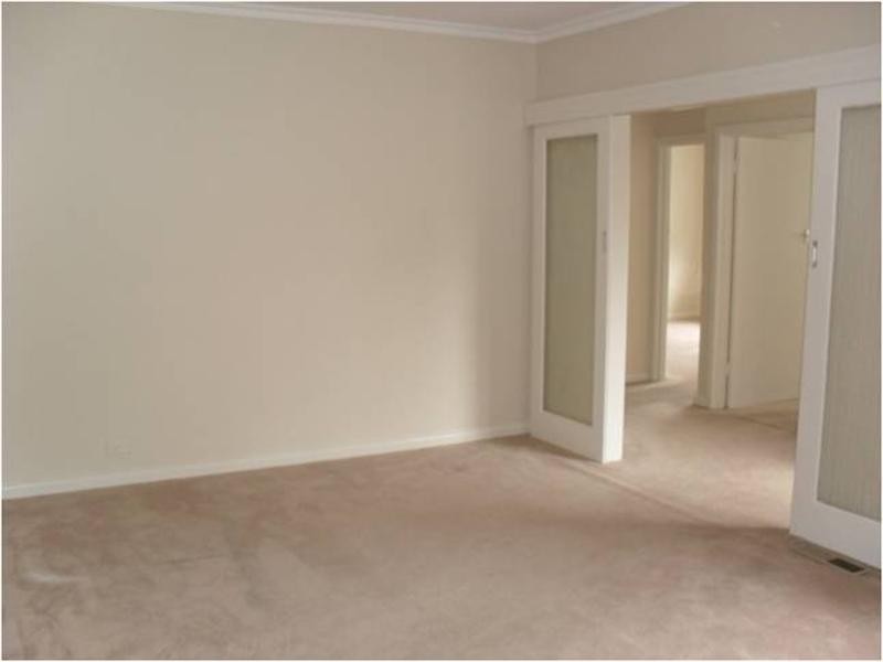 9 Kitchener Street, Box Hill South VIC 3128