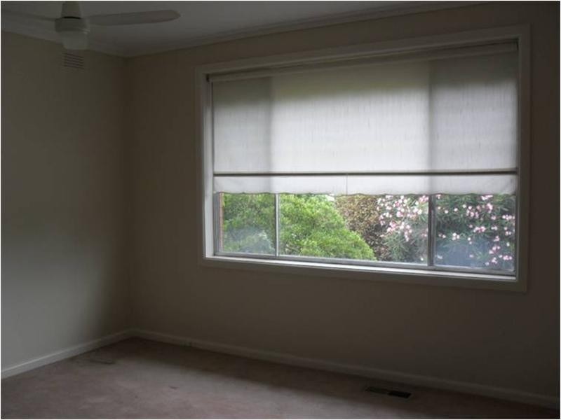 9 Kitchener Street, Box Hill South VIC 3128