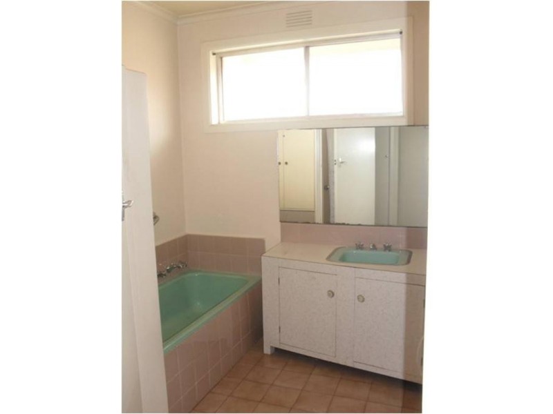 9 Kitchener Street, Box Hill South VIC 3128