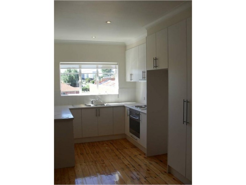 UPPER 163 Whitehorse Road, Blackburn VIC 3130