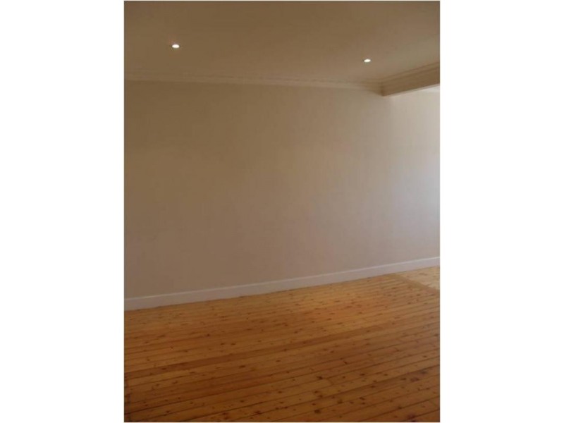 UPPER 163 Whitehorse Road, Blackburn VIC 3130