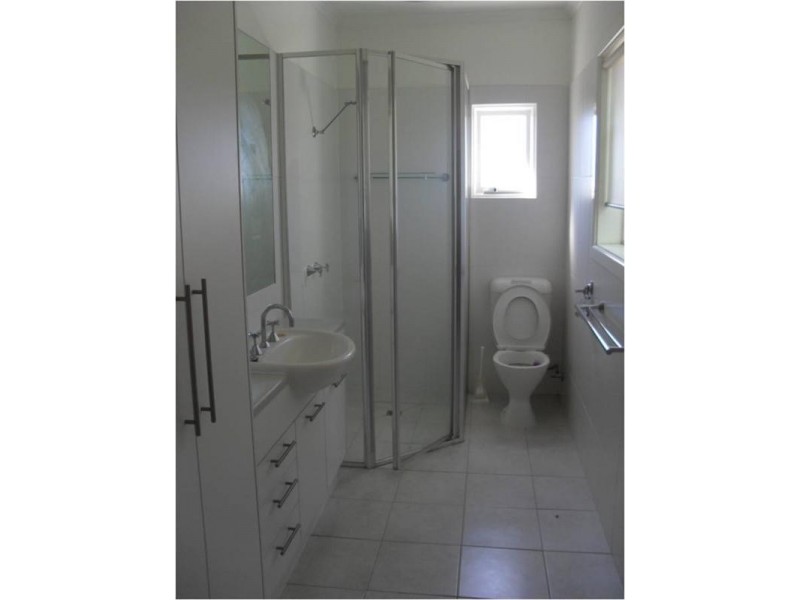 UPPER 163 Whitehorse Road, Blackburn VIC 3130