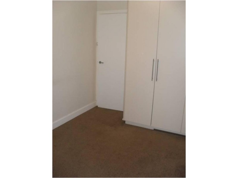 UPPER 163 Whitehorse Road, Blackburn VIC 3130