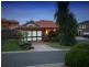 1 Devere Garden, Vermont South VIC 3133