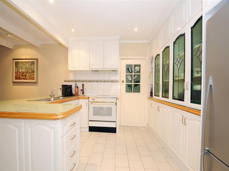 1/16 East India Avenue, Nunawading VIC 3131