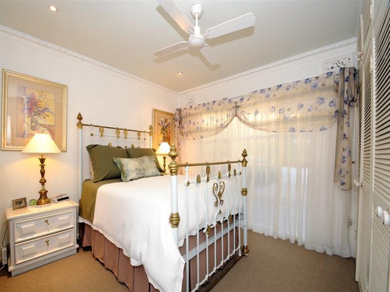 1/16 East India Avenue, Nunawading VIC 3131