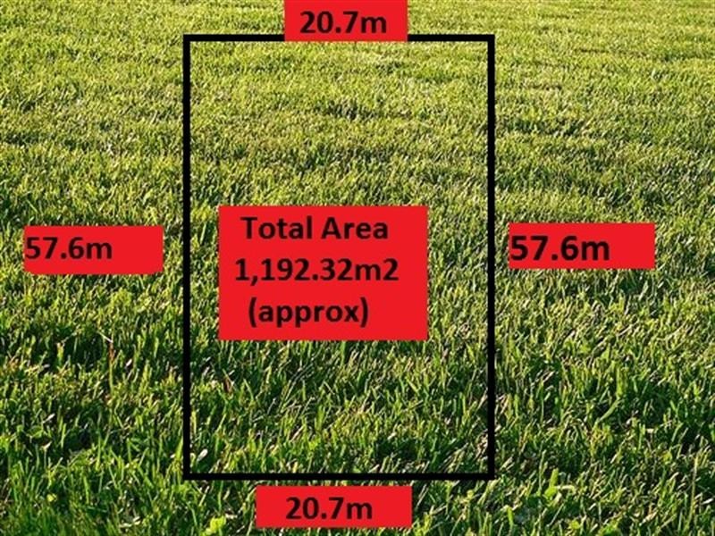 35 Glen Ebor Avenue, Blackburn VIC 3130