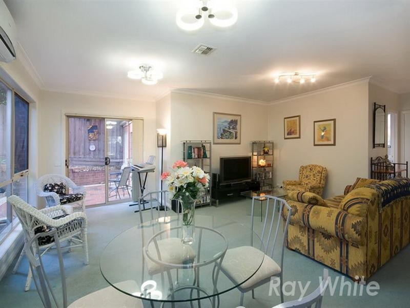 U10, 6-8 Hotham Street, Mont Albert VIC 3127