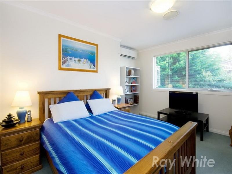 U10, 6-8 Hotham Street, Mont Albert VIC 3127