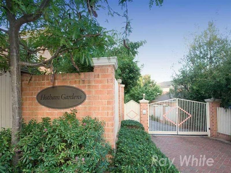 U10, 6-8 Hotham Street, Mont Albert VIC 3127