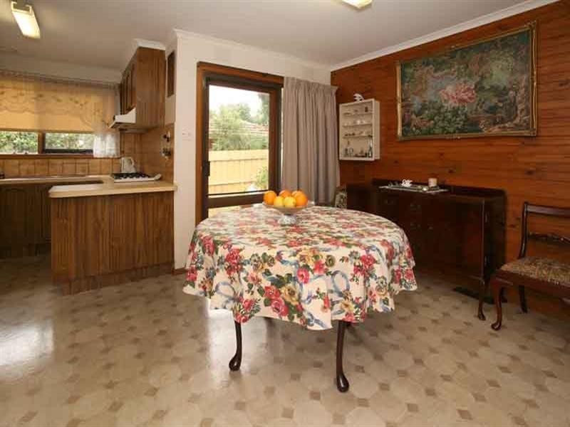 3/33 Glen Ebor Avenue, Blackburn VIC 3130