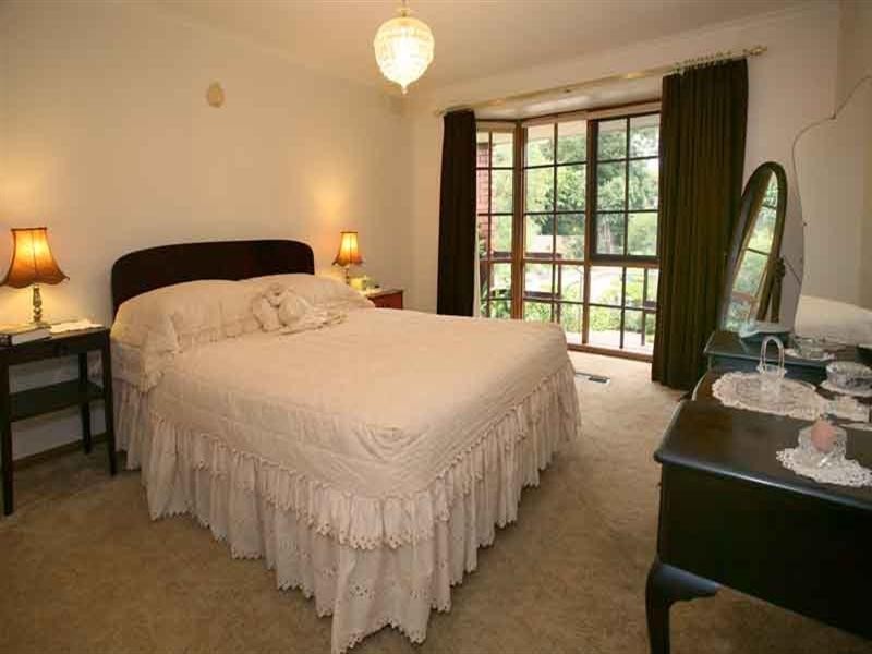 3/33 Glen Ebor Avenue, Blackburn VIC 3130