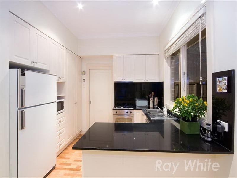 213A Mont Albert Road, Surrey Hills VIC 3127