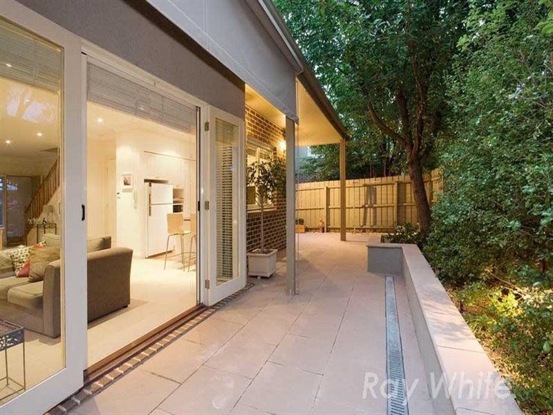 213A Mont Albert Road, Surrey Hills VIC 3127