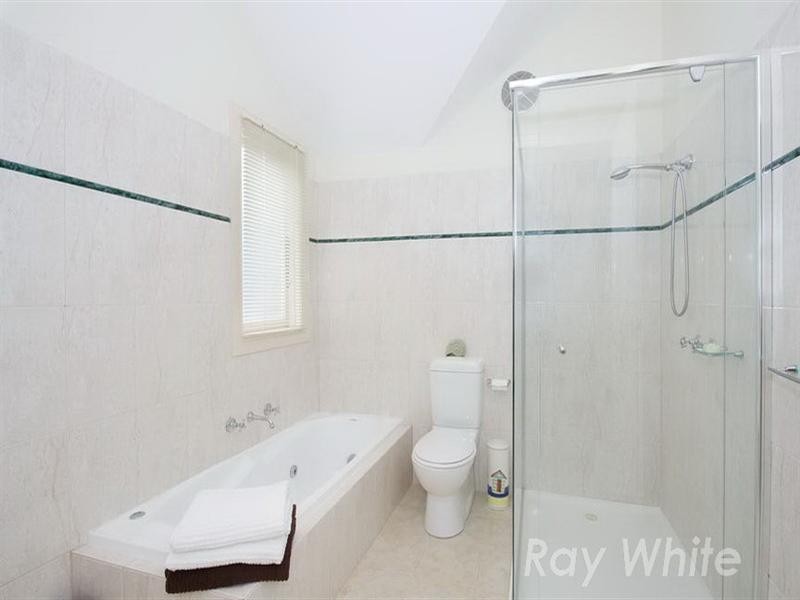 213A Mont Albert Road, Surrey Hills VIC 3127