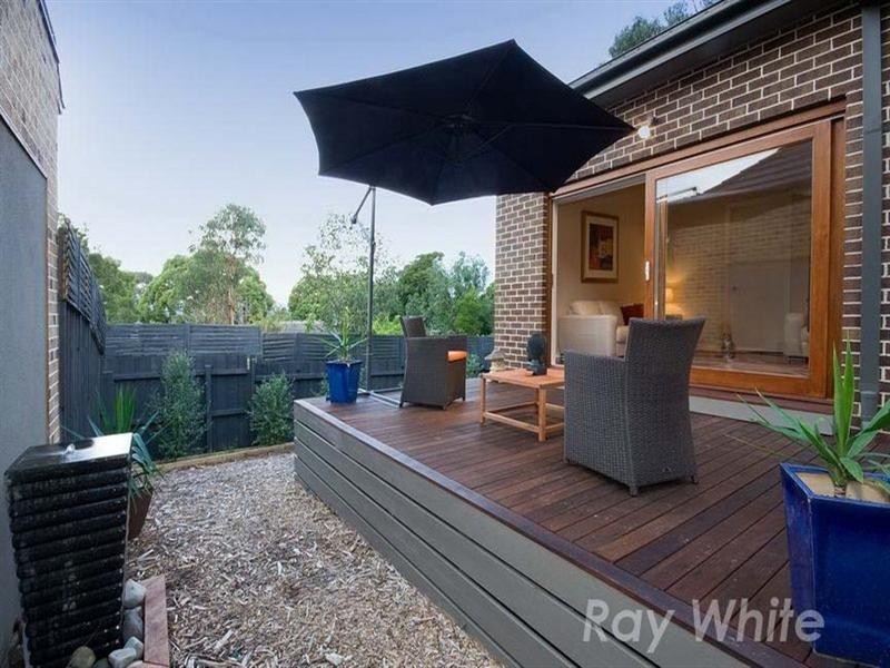5/557 Canterbury Road, Vermont VIC 3133