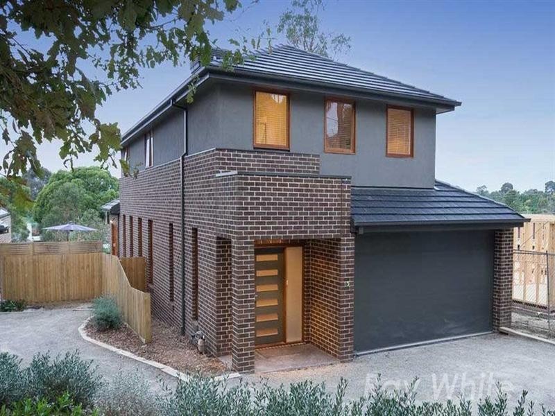 5/557 Canterbury Road, Vermont VIC 3133