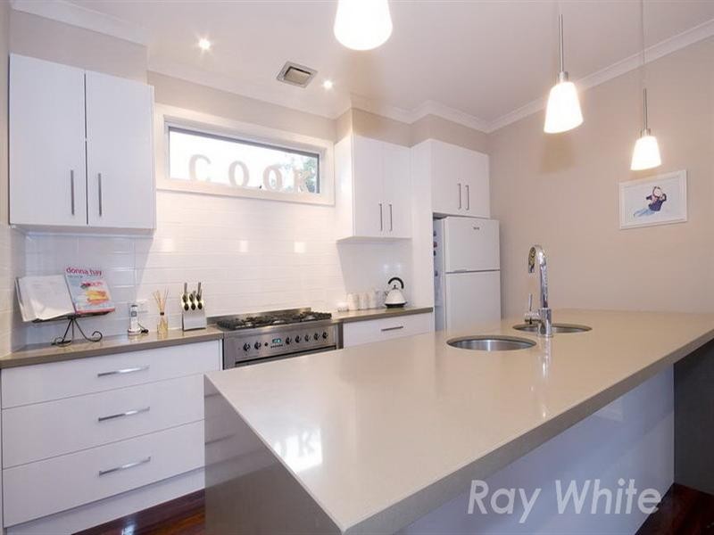 5/557 Canterbury Road, Vermont VIC 3133