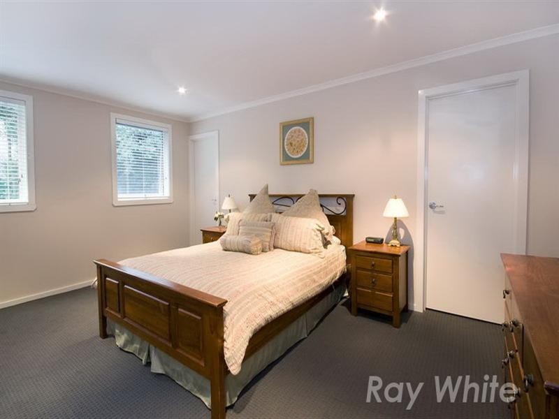 5/557 Canterbury Road, Vermont VIC 3133