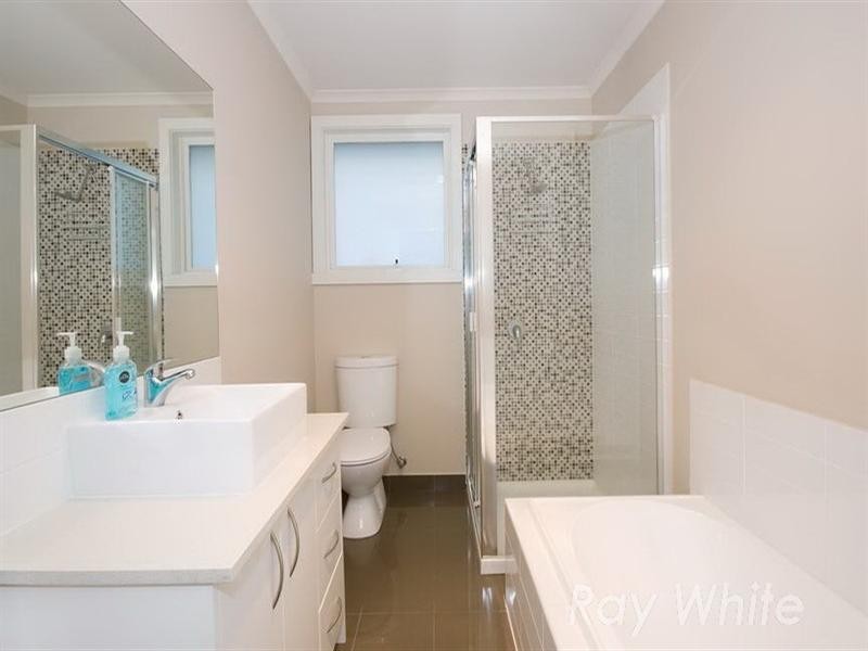 5/557 Canterbury Road, Vermont VIC 3133